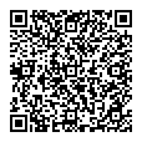 79268652574