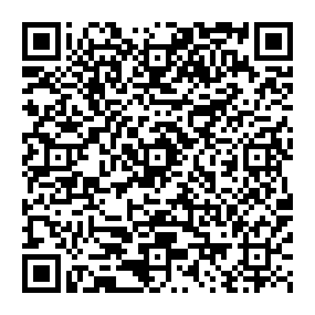 79268652598