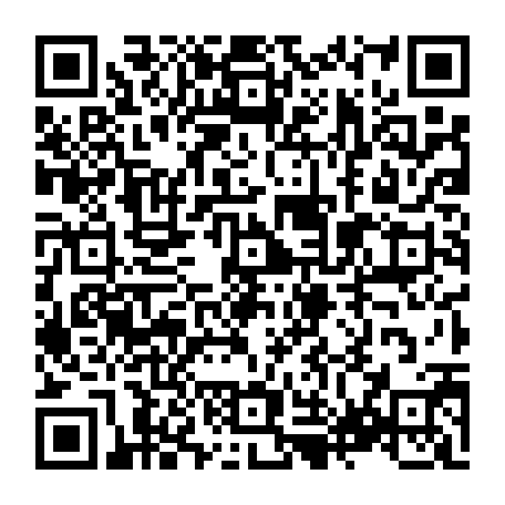 79268652601