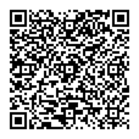 79268652604