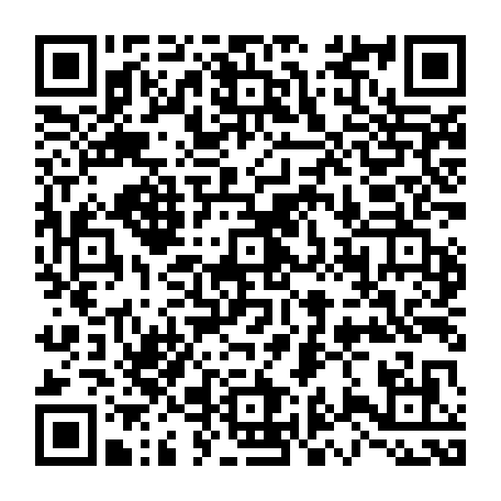 79268652615