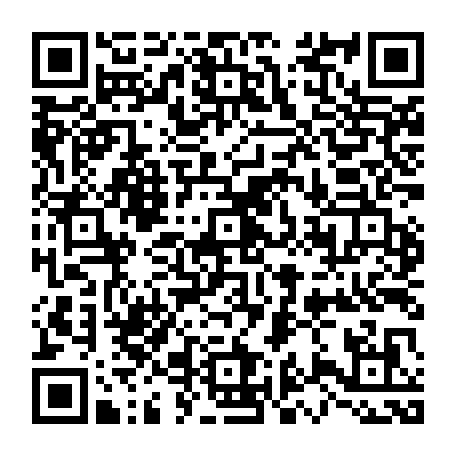 79268652616