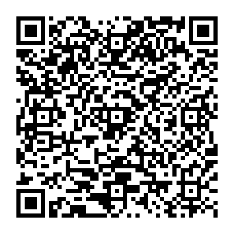79268652934