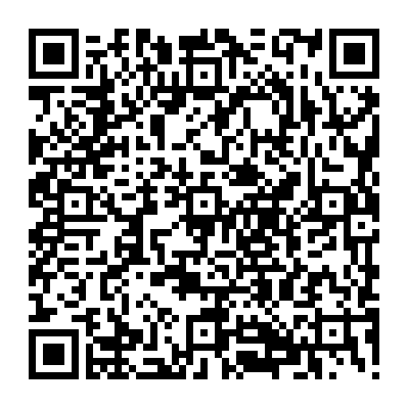 79268652950
