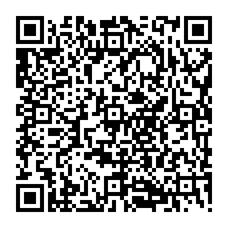 79268652955