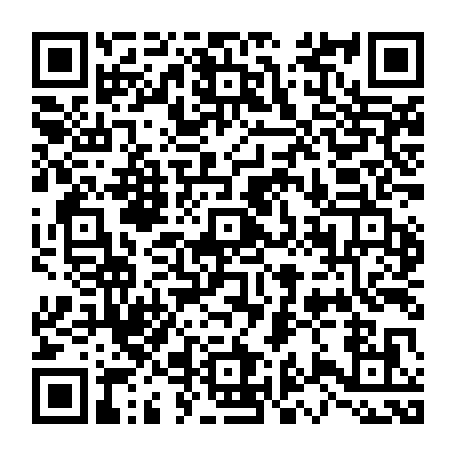 79268652956