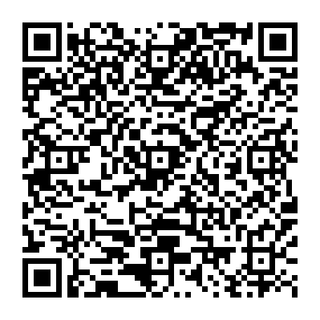 79268652961