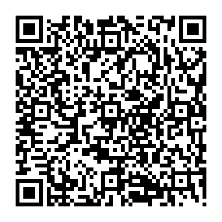 79268652998