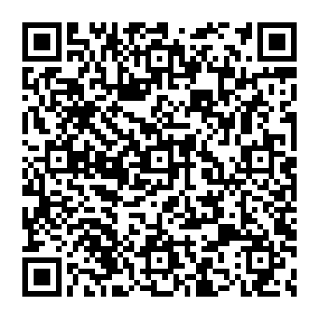 79268653001