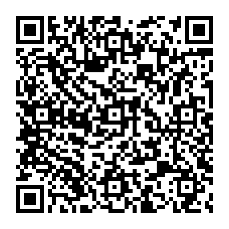 79268653011
