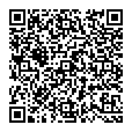 79268653020