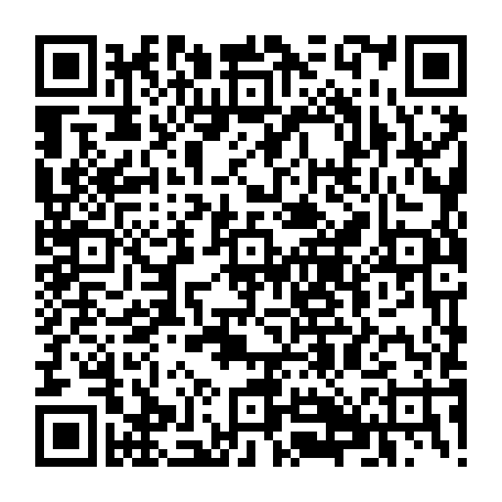 79268653048