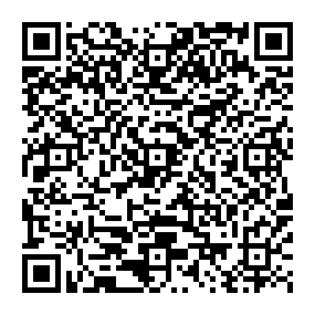 79268653053