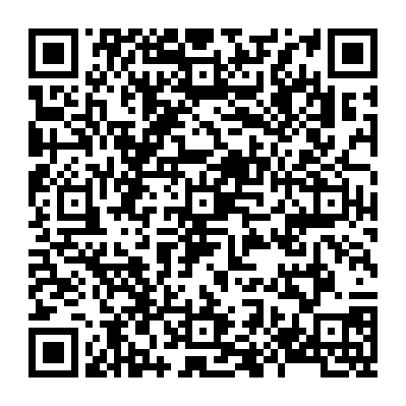 79268653057