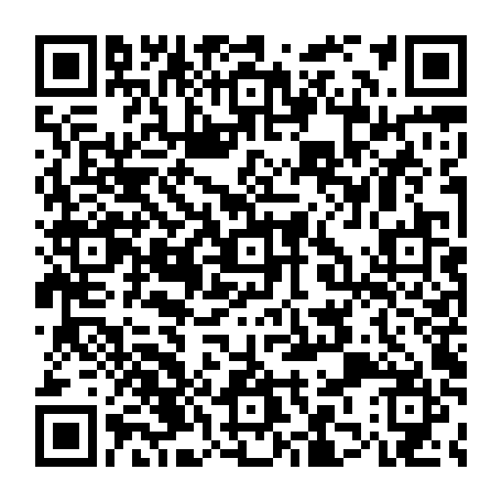79268653093
