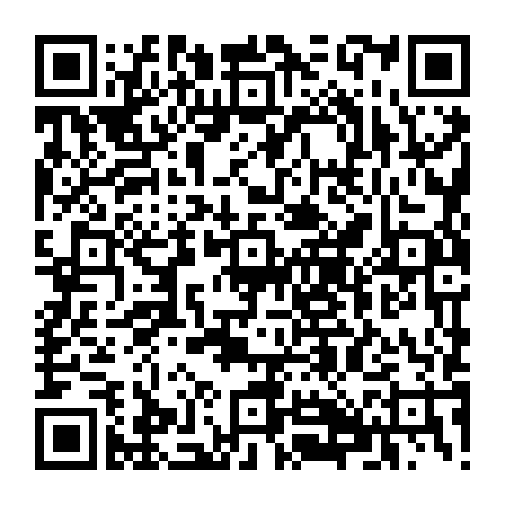 79268653108