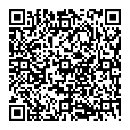 79268653129