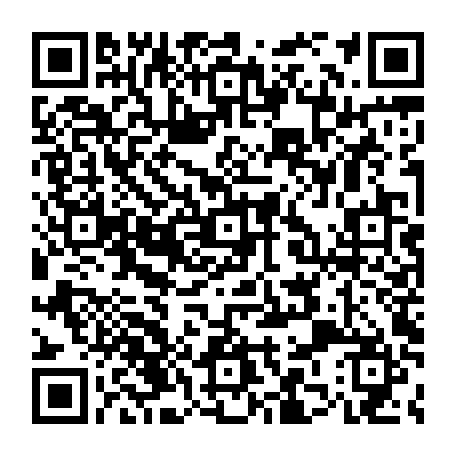 79268653131