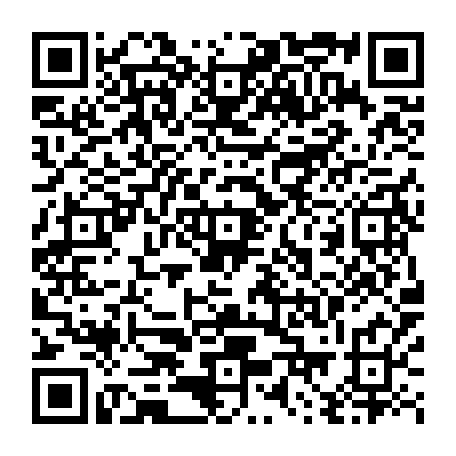 79268653138