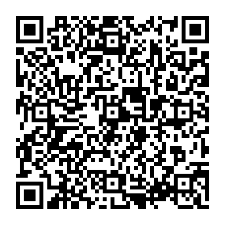 79268653151
