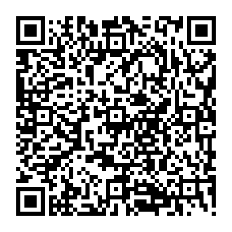 79268653176