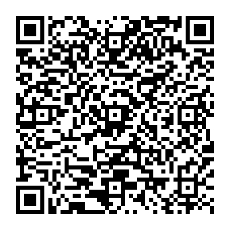 79268653182