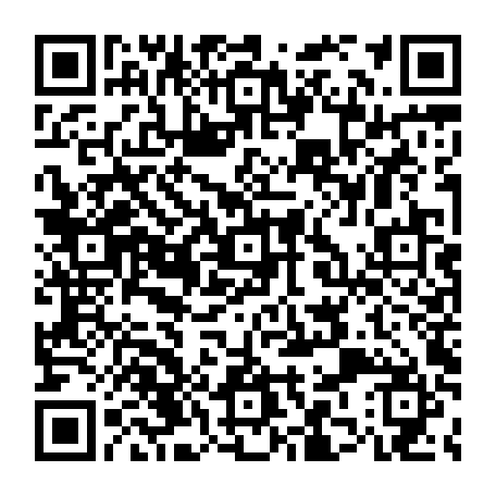 79268653185