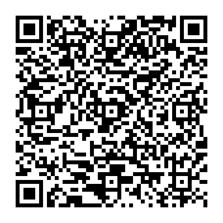79268653208