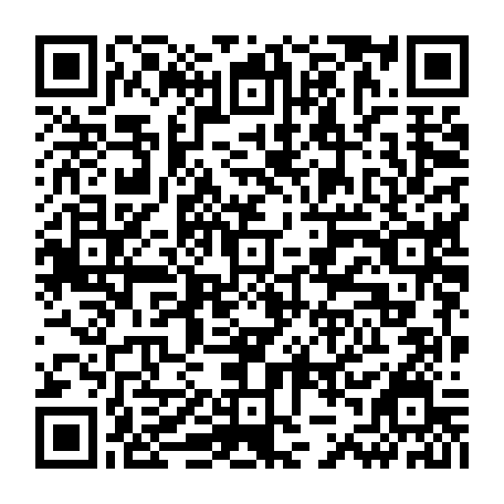 79268653217