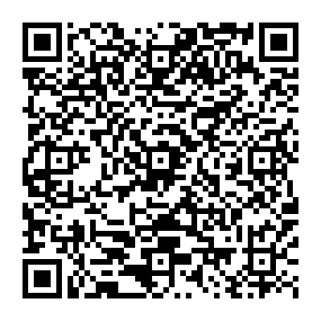 79268653519