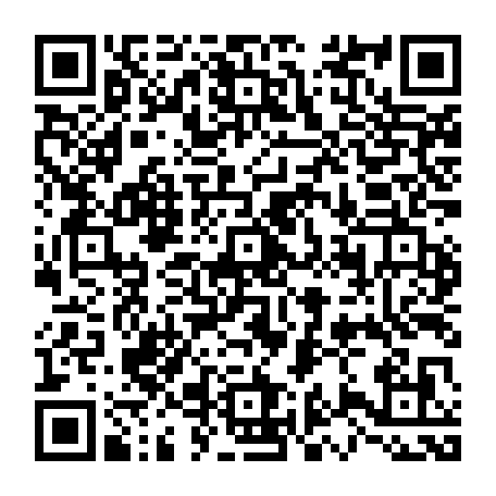 79268653525