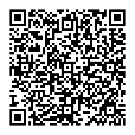 79268653528