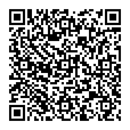 79268653531
