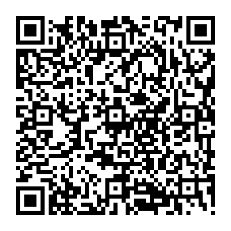 79268653558