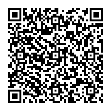 79268653569