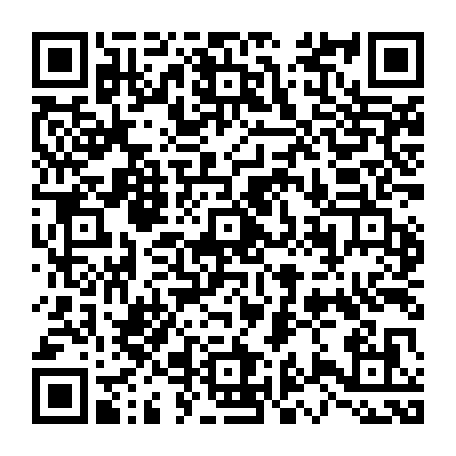 79268653583