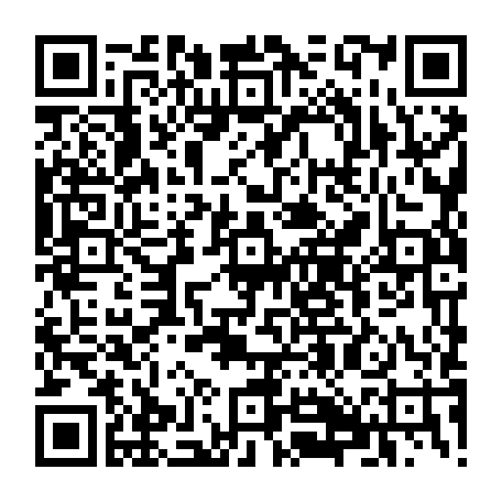79268653588