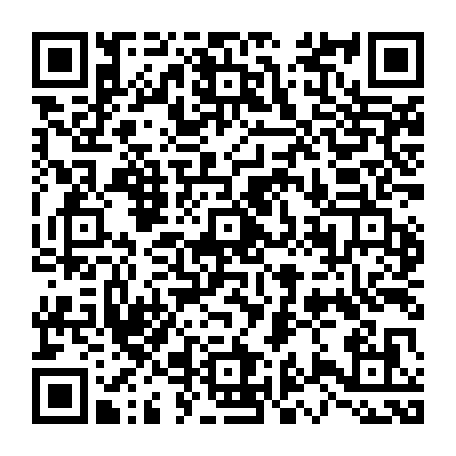 79268653590