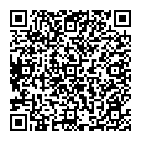 79268653596