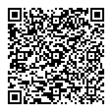 79268653598