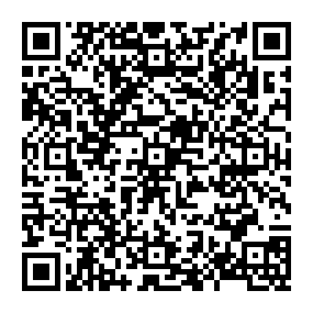79268653615