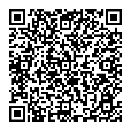 79268653641