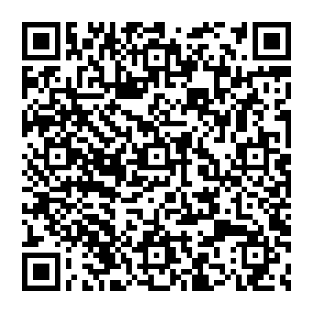 79268653653