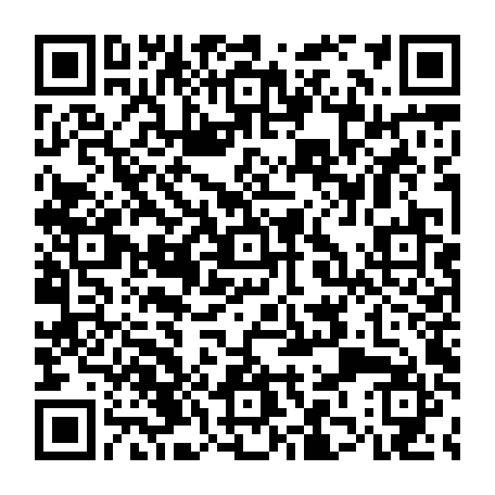 79268653654