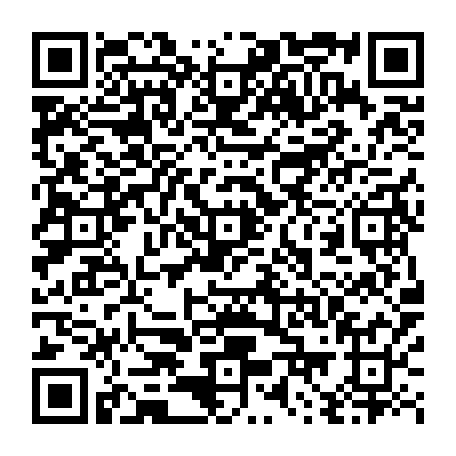 79268653673