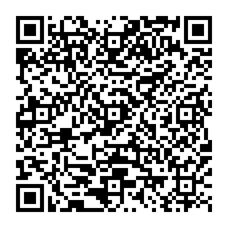 79268653679