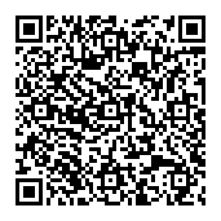 79268653682