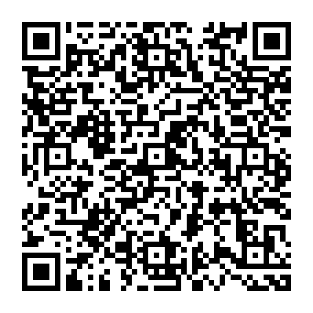 79268653686