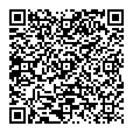 79268653689