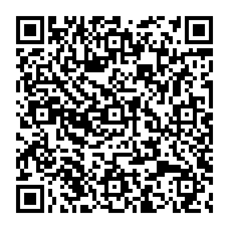 79268653694